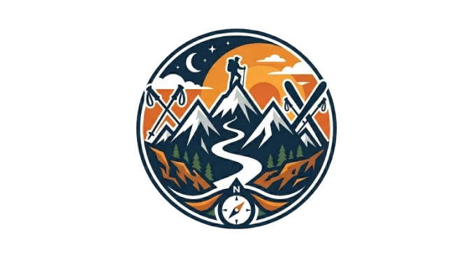 Logo SommetSauvage